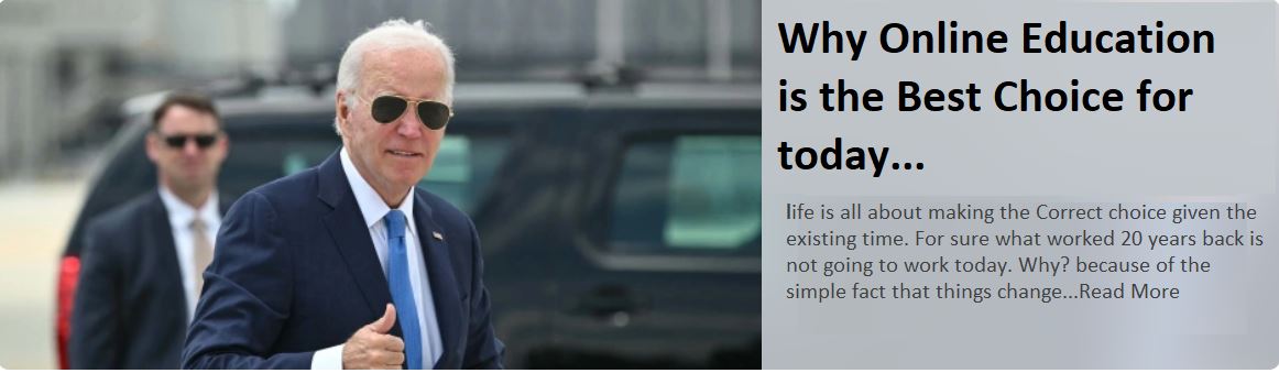 Top Story