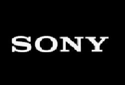 company
