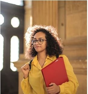 University Partnerships