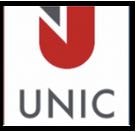 university