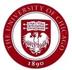 university