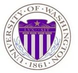 university