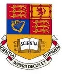 university