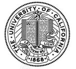 university