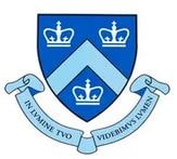 university