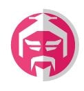 Customizable Curriculum Icon
