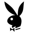 Flexible Schedule Icon