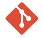Affordable Tuition Icon