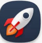 Icon 1