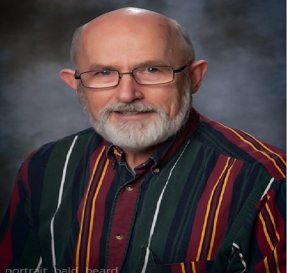 Student Image
