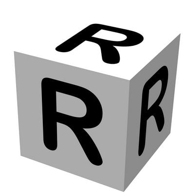 R Image