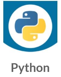 Learn Python