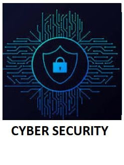 Cybersecurity