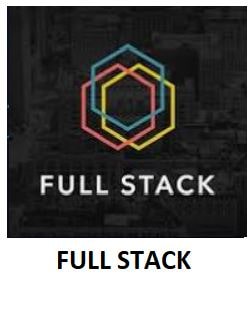 Learn Fullstack Dev