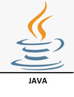 Learn JAVA