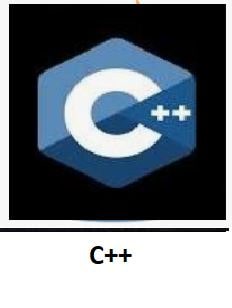 Learn C++
