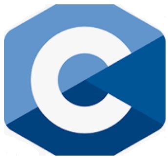Learn C