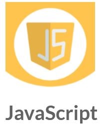 Learn JavaScript