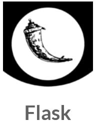 Learn Flask