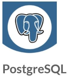 Learn PostgreSql