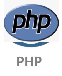 Learn PHP