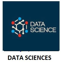 Data Science