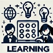 Experienced Instructors