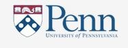 universities