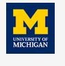 universities